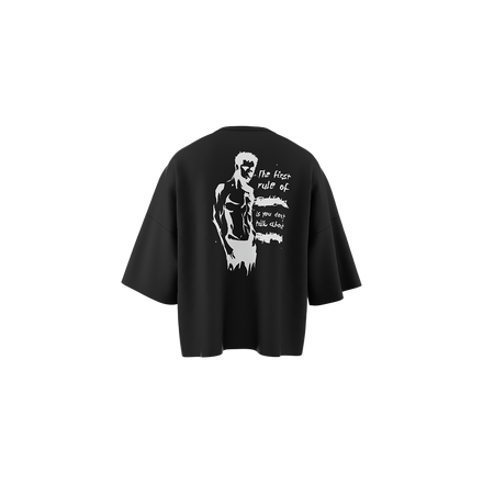 ***** **** TS-09