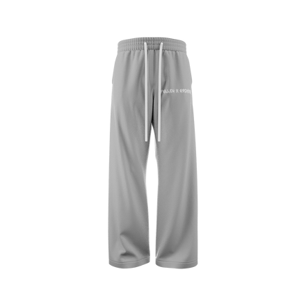 THE ESSENTIAL SP-01