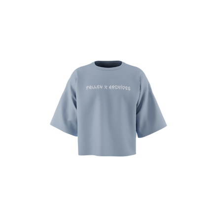555 TS - 003