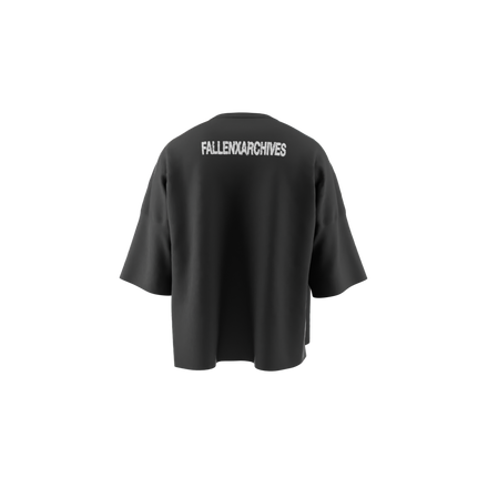 CROPPED TS - 021