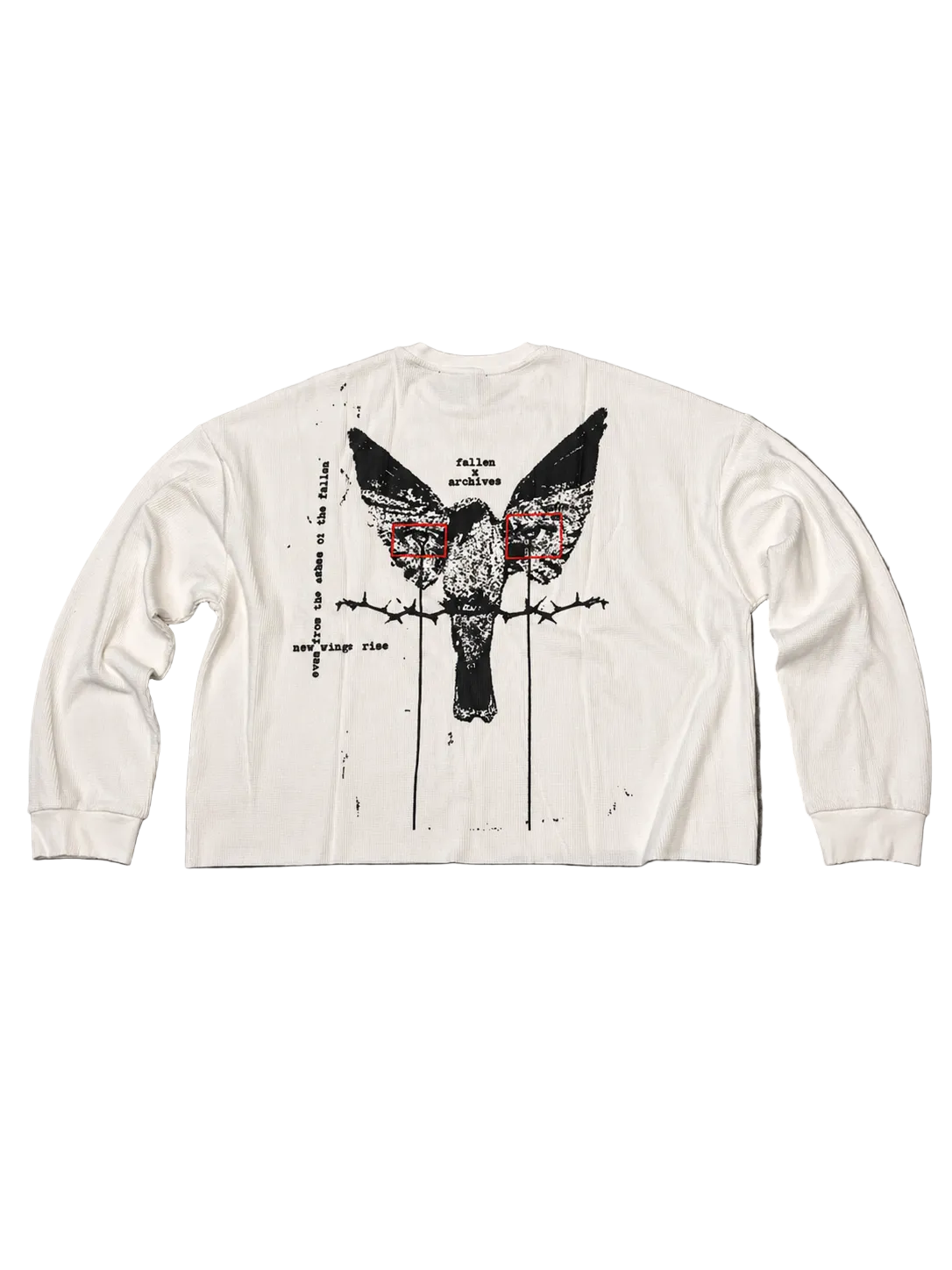 RISE WK - 004