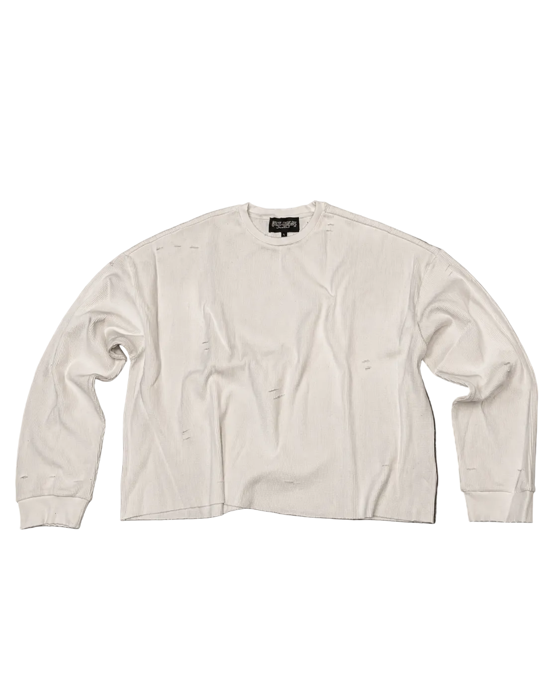 RISE WK - 004
