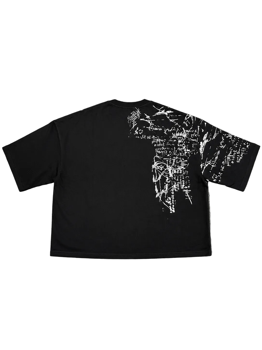 CYBERSIGILISM TS - 030