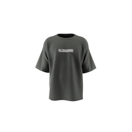 SIMPLE TS - 023