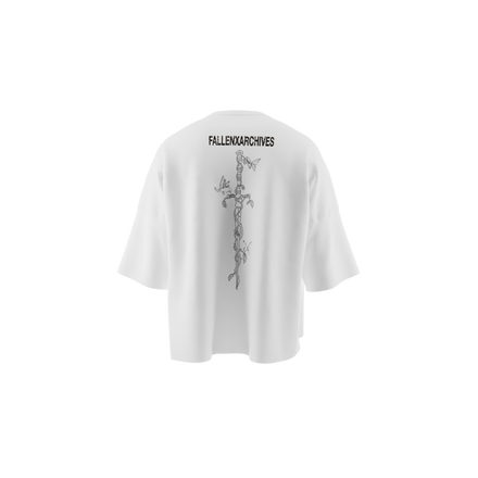 CROPPED SWRD TS - 024