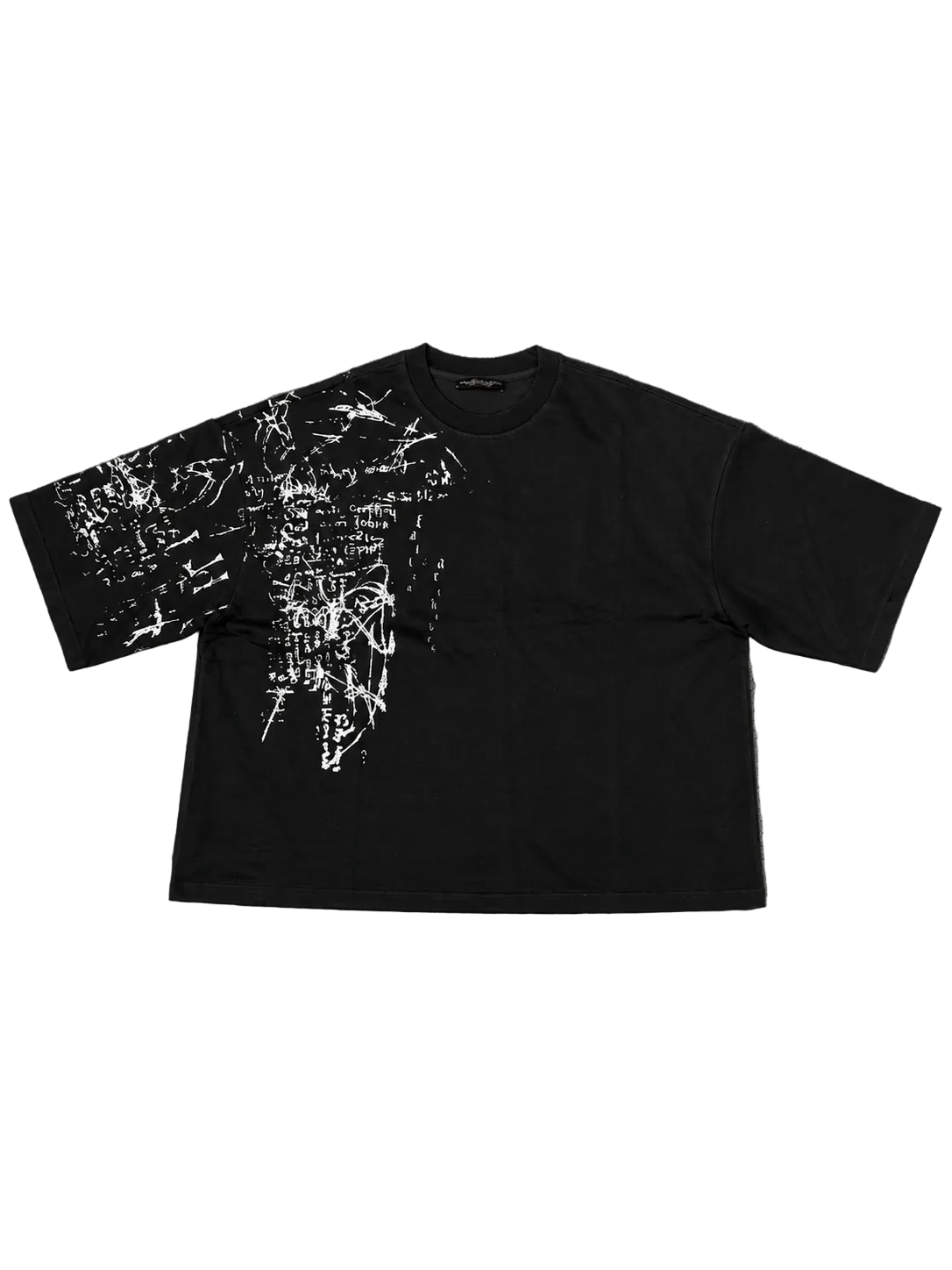 CYBERSIGILISM TS - 030