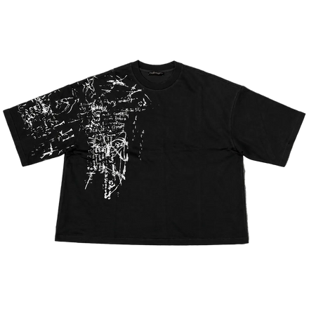 CYBERSIGILISM TS - 030