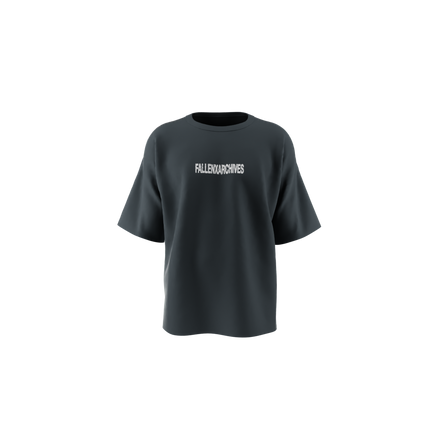 SIMPLE TS - 022