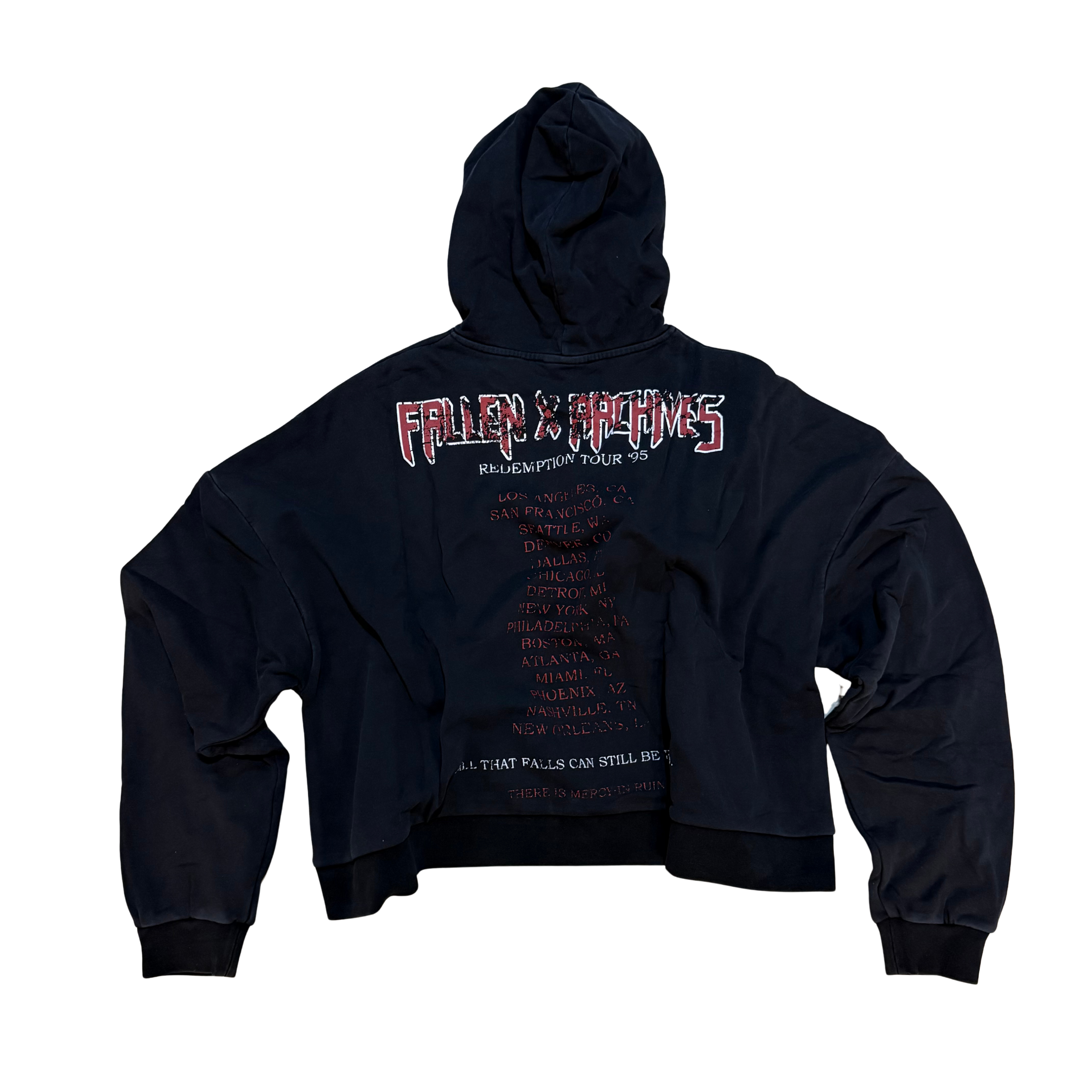 REDEMPTION TOUR HD - 004