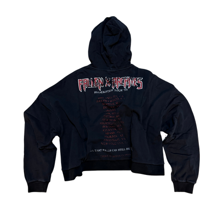 REDEMPTION TOUR HD - 004