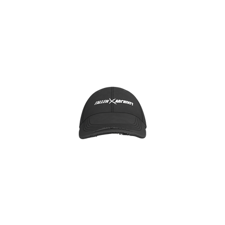 INSOMNIA HT - 001