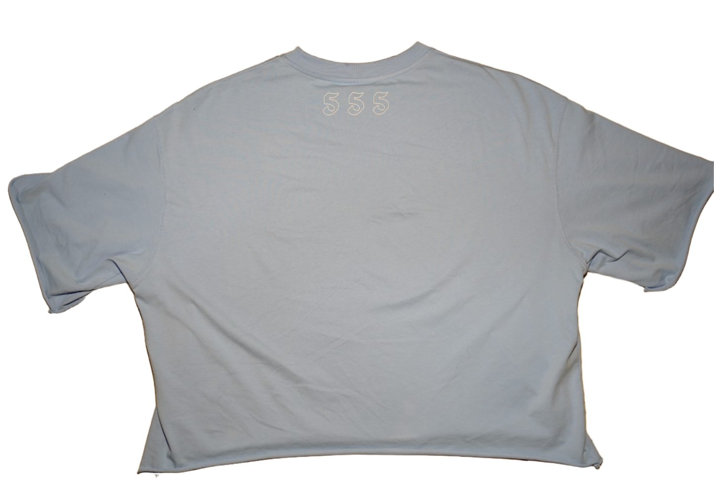 555 TEE