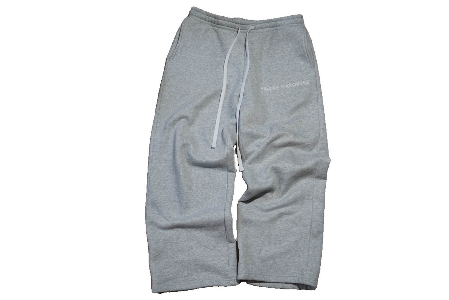 THE ESSENTIAL SWEATS